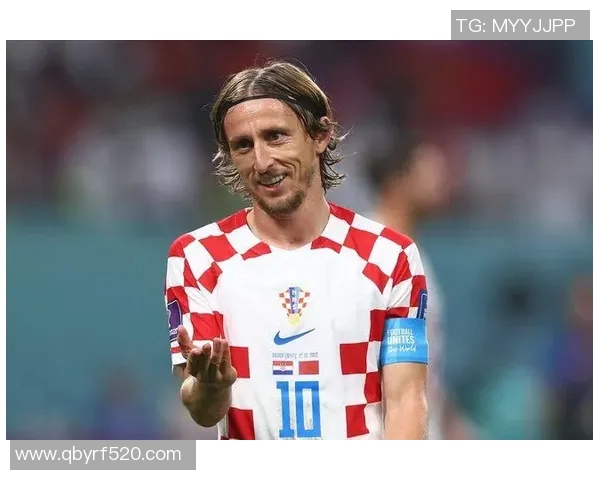 足球明星小羊的真实身份揭秘及其在足球界的传奇故事