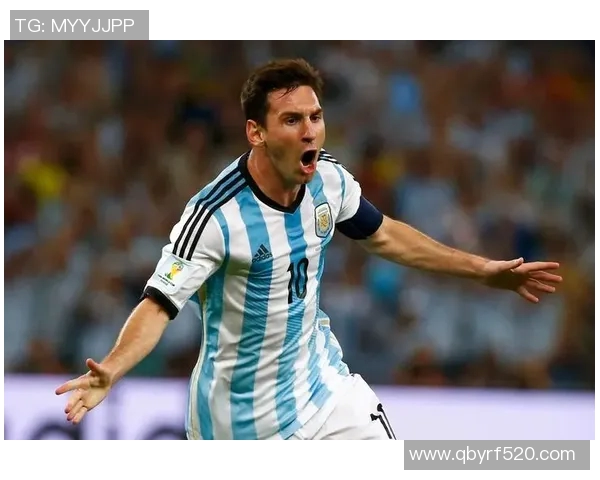 全球足球巨星的生日庆祝与传奇故事盘点